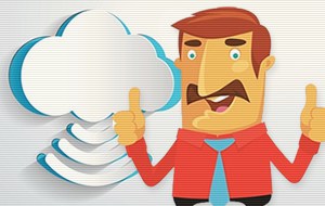 ¿Qué aporta Cloud a su cliente?