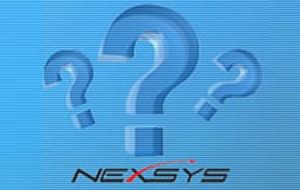 La noticia del año: Nexsys se fusiona con otro importante mayorista