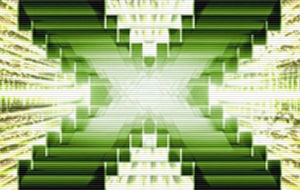 Llega DirectX 12 de la mano de Windows 10