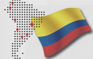 El V Foro Regional de Líderes de Gobierno llega a Colombia