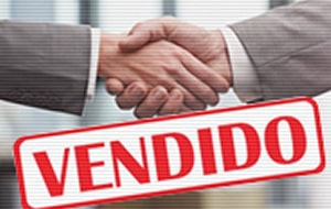 Citrix compró RightSignature para ampliar su portfolio de firma electrónica