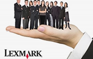 Lexmark ofrece auditorías de apoyo a sus canales