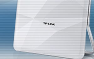 TP-LINK integra funciones de Modem ADSL y Rouiter Gigabit Dual Band AC 1900