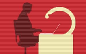 Seguridad o rendimiento ¿ese es el dilema?