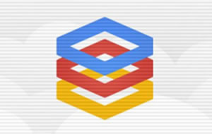 Google Cloud Platform apuesta a mejorar el desempeño