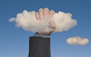 Argumentos para implementar la nube en las PyMEs