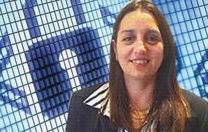 Gabriela Camaño, de Licencias OnLine Chile: "Existe un importante negocio para los canales que comercializan soluciones de seguridad"