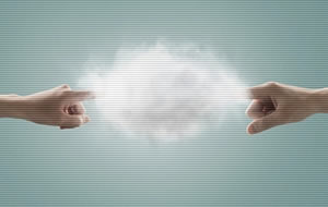 SAP e IBM se unen en la nube