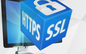 Nueva tecnología SSL Integrada para una mayor seguridad en la gestión del tráfico