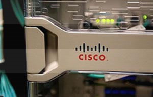 UCS Mini, alianzas y nuevos modelos de entrega son la apuesta de Cisco para Data Center