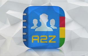 A2Z Contactos