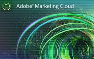 Adobe promueve marketing por dispositivos móviles