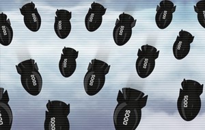 Incrementan ataques DDoS en los últimos meses