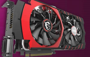 AMD aprovecha la polémica generada por tarjetas Nvidia