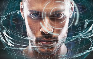 AMD actualiza su portafolio