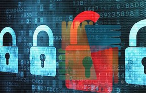 Las extensiones de AVG para Chrome exponen datos