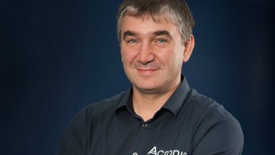 Acronis Backup 12 se incorpora al portfolio de GTI