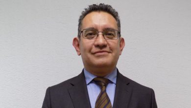 Tech Data tiene nuevo Director de Soluciones y Marcas en México