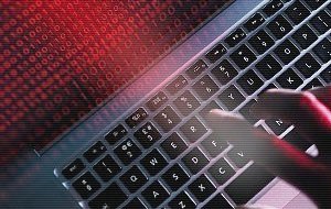 AlienVault e Intel Security comparten inteligencia sobre amenazas