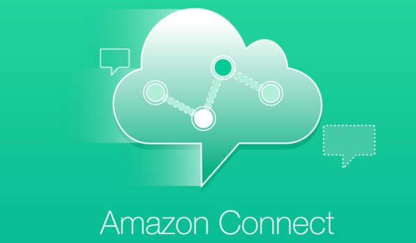 Greengrass de Amazon Web Services ya se encuentra disponible