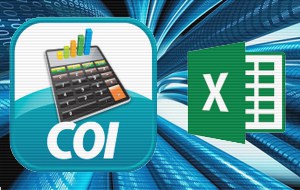Excel, la apuesta de Aspel para la factura electrónica Excel, la apuesta de Aspel para la factura electrónica