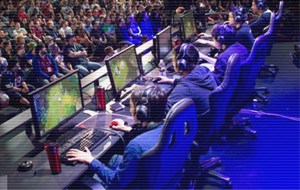 BenQ adquiere Zowie Gear