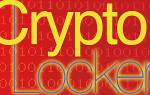 El malware más peligroso ya tiene nombre: Cryptolocker