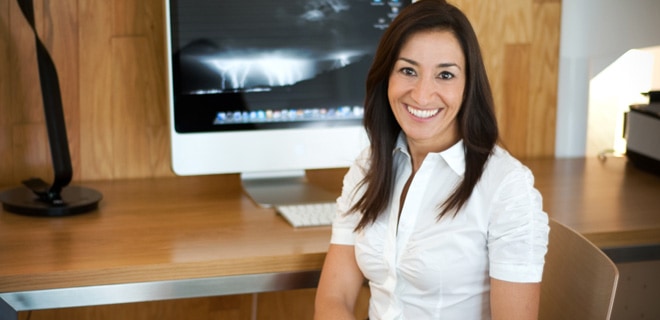 Carolina Maldonado, de Kingston Technology: “Es importante aliarnos con partners que puedan vender nuestro inventario” Carolina Maldonado, de Kingston Technology: “Es importante aliarnos con partners que puedan vender nuestro inventario”