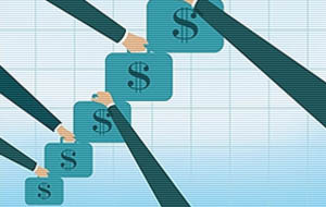 Check Point adquiere Hyperwise