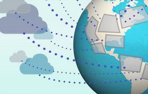 Cisco pone nuevo foco en su negocio Intercloud