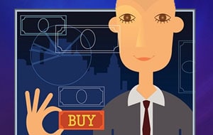Citrix adquiere proveedor de almacenamiento virtual