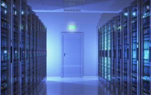 Colocation, el concepto que Schneider quiere explotar