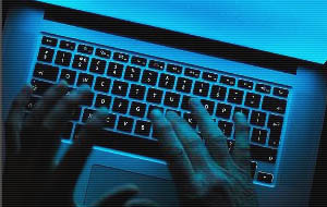 Corero analizó el ataque DDoS contra GitHub