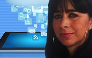 Estrena CresCloud ejecutiva e iniciativas para el Canal