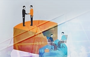 Cyberoam incrementa 30% su cartera de Canales