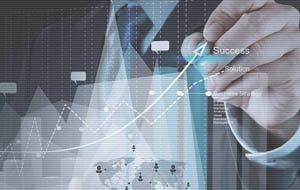 ¿Cómo desplegar los cimientos de un Data Lake? Pregunte a EMC