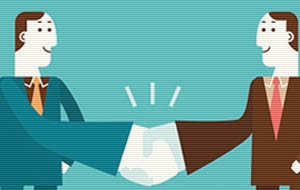 Datech y MakerBot firman un acuerdo de distribución