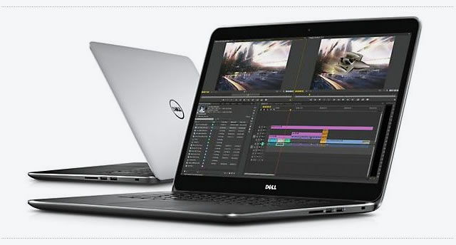 Dell reafirma su estrategia de negocio a través de Canales