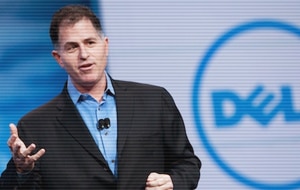 Dell se declara listo para asumir retos de la transformación digital