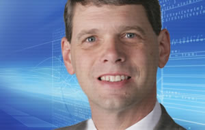 Dell contrata a ex CEO de AMD