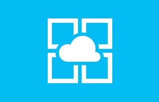 Código abierto: La estrategia de Microsoft en el datacenter y la nube