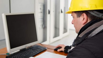 Complet iniciará certificaciones en protección eléctrica en enero