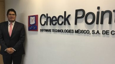 Check Point inaugura nuevas oficinas para la capacitación de sus canales