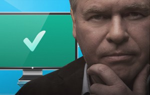 Eugene Kaspersky opina sobre el hackeo a Sony Pictures Entertainment