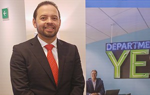 Dell, por la protección más allá del perímetro