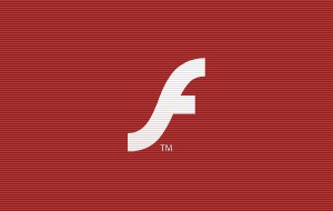 Actualización para Adobe Flash Player