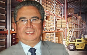 CVA consiente a sus canales
