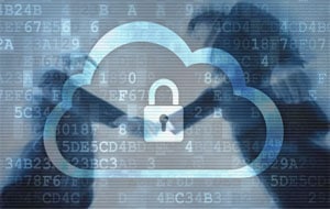 FireEye y F5 anuncian soluciones conjuntas FireEye y F5 anuncian soluciones conjuntas
