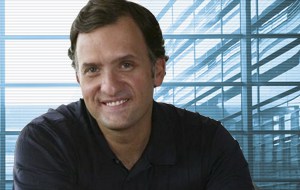 AT&T tiene nuevo Director Ejecutivo de Comunicación Corporativa