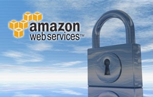 Unisys implementa seguridad en la nube de AWS